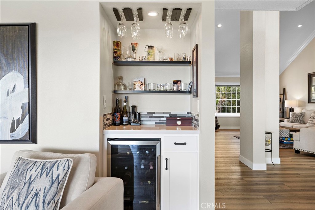 Mission Viejo, California, 92691, United States, 3 Bedrooms Bedrooms, ,3 BathroomsBathrooms,Residential,Active,2051978
