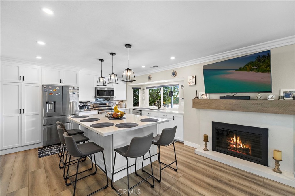 Mission Viejo, California, 92691, United States, 3 Bedrooms Bedrooms, ,3 BathroomsBathrooms,Residential,Active,2051978