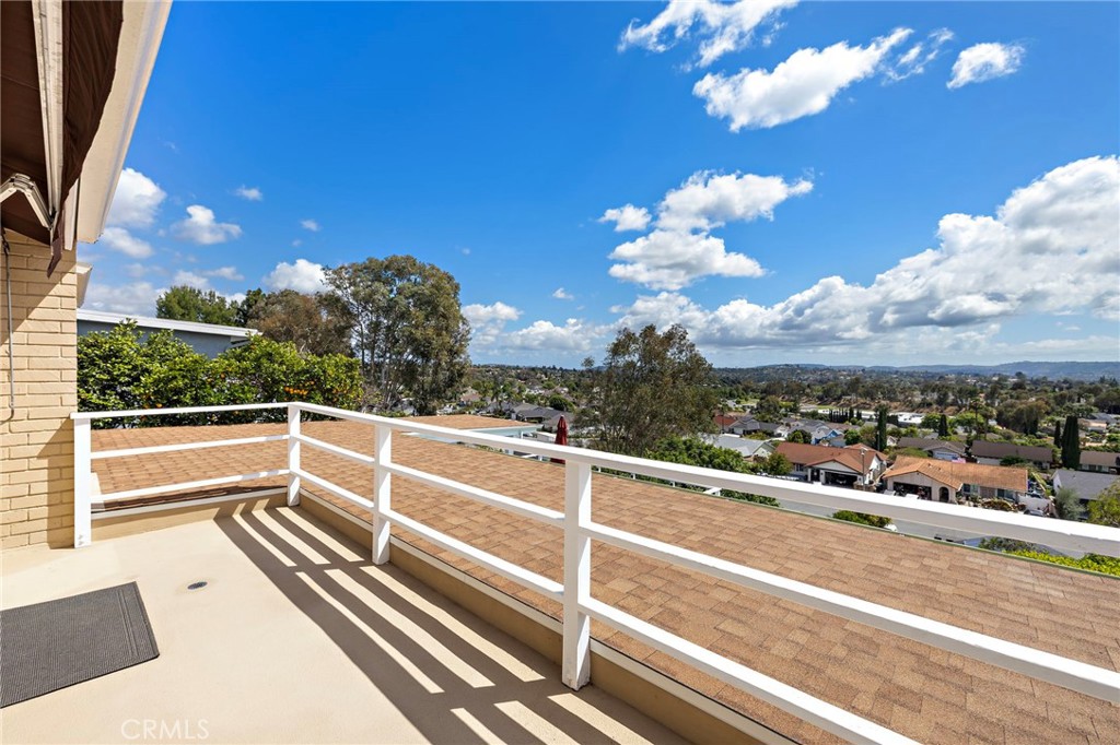 Mission Viejo, California, 92691, United States, 3 Bedrooms Bedrooms, ,3 BathroomsBathrooms,Residential,Active,2051978
