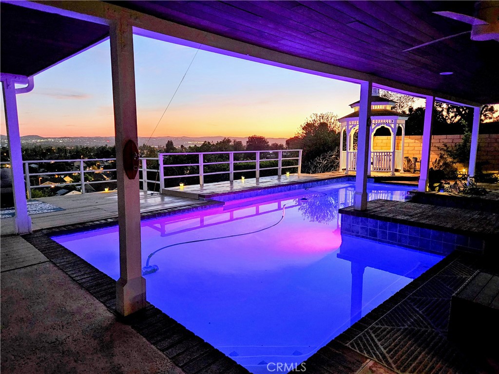 Mission Viejo, California, 92691, United States, 3 Bedrooms Bedrooms, ,3 BathroomsBathrooms,Residential,Active,2051978