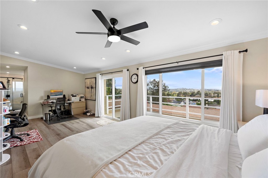 Mission Viejo, California, 92691, United States, 3 Bedrooms Bedrooms, ,3 BathroomsBathrooms,Residential,Active,2051978