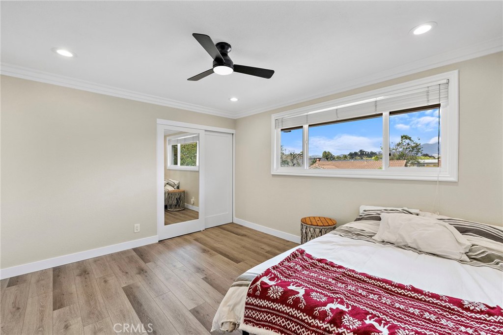 Mission Viejo, California, 92691, United States, 3 Bedrooms Bedrooms, ,3 BathroomsBathrooms,Residential,Active,2051978