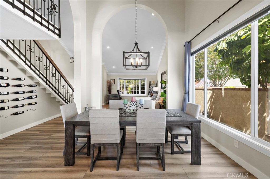 Mission Viejo, California, 92691, United States, 3 Bedrooms Bedrooms, ,3 BathroomsBathrooms,Residential,Active,2051978