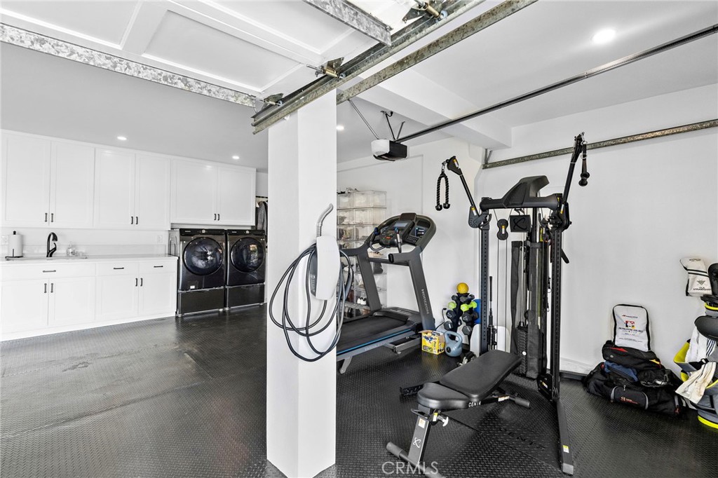 Mission Viejo, California, 92691, United States, 3 Bedrooms Bedrooms, ,3 BathroomsBathrooms,Residential,Active,2051978