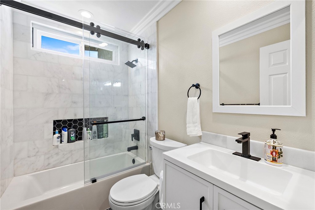 Mission Viejo, California, 92691, United States, 3 Bedrooms Bedrooms, ,3 BathroomsBathrooms,Residential,Active,2051978