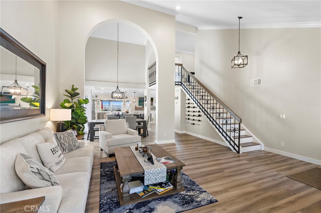 Mission Viejo, California, 92691, United States, 3 Bedrooms Bedrooms, ,3 BathroomsBathrooms,Residential,Active,2051978