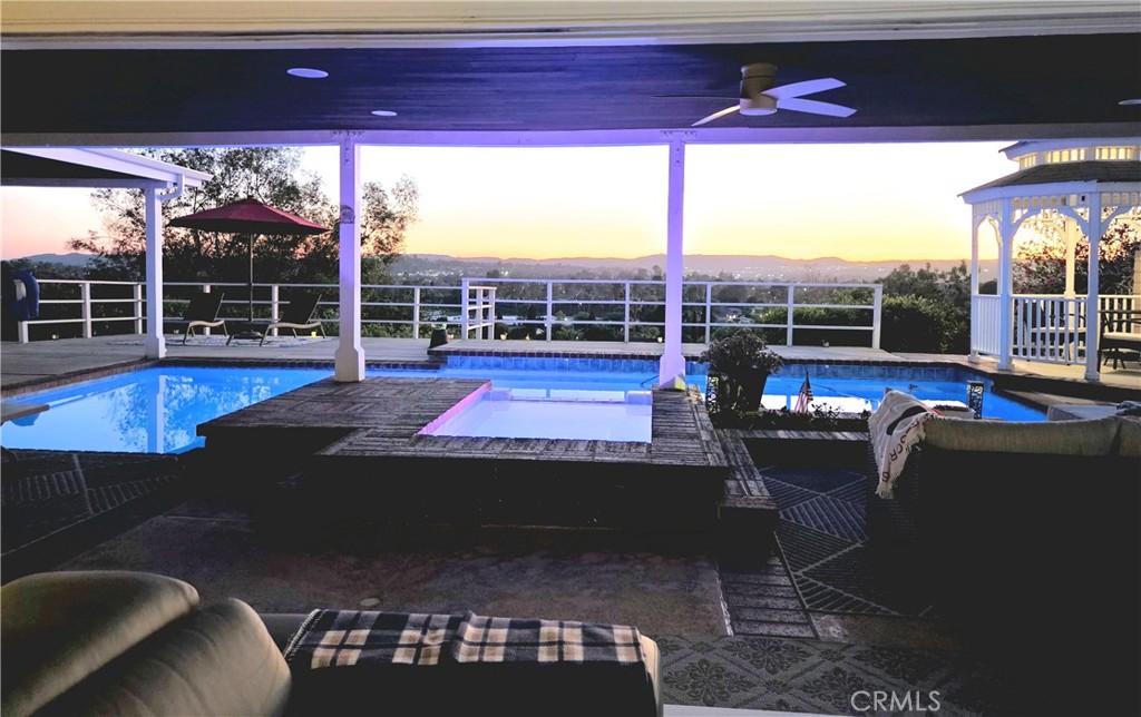 Mission Viejo, California, 92691, United States, 3 Bedrooms Bedrooms, ,3 BathroomsBathrooms,Residential,Active,2051978
