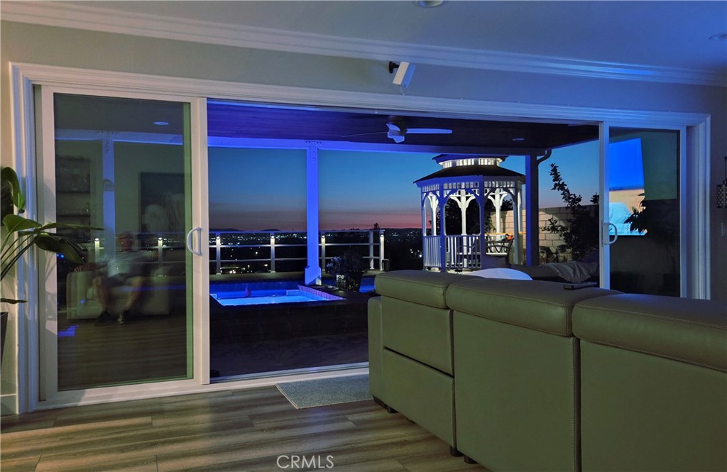 Mission Viejo, California, 92691, United States, 3 Bedrooms Bedrooms, ,3 BathroomsBathrooms,Residential,Active,2051978