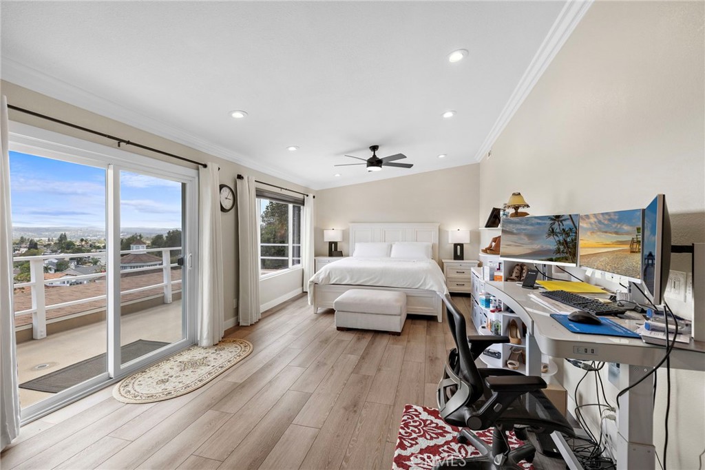 Mission Viejo, California, 92691, United States, 3 Bedrooms Bedrooms, ,3 BathroomsBathrooms,Residential,Active,2051978