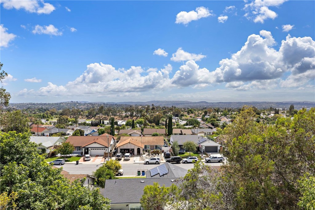 Mission Viejo, California, 92691, United States, 3 Bedrooms Bedrooms, ,3 BathroomsBathrooms,Residential,Active,2051978