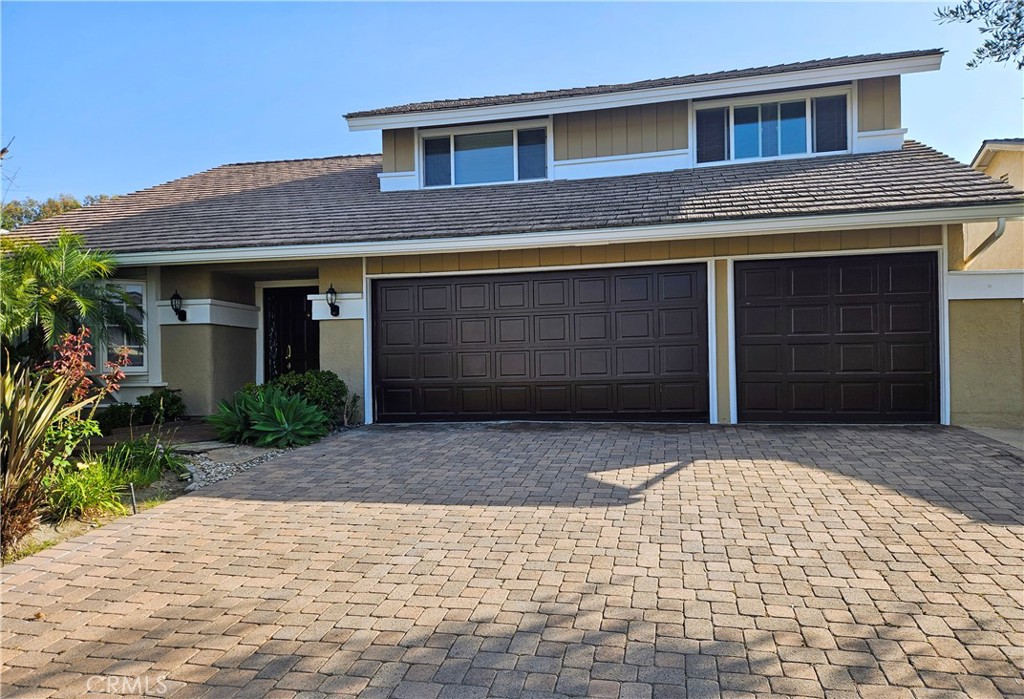 Mission Viejo, California, 92691, United States, 3 Bedrooms Bedrooms, ,3 BathroomsBathrooms,Residential,Active,2051978