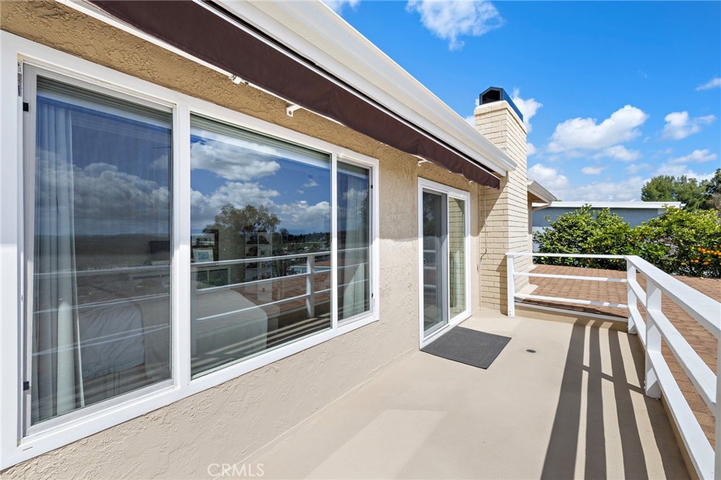 Mission Viejo, California, 92691, United States, 3 Bedrooms Bedrooms, ,3 BathroomsBathrooms,Residential,Active,2051978