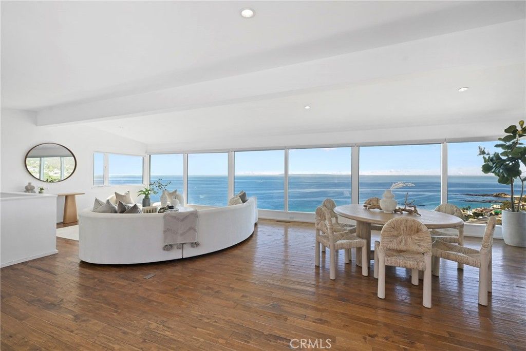 Photo of 31161 Holly Drive, Laguna Beach, CA 92651 (MLS # PW25112113)