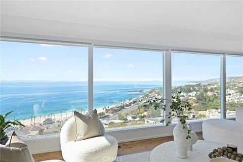 31161 Holly Drive Laguna Beach CA 92651