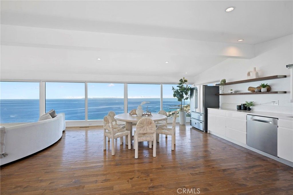 Photo of 31161 Holly Drive, Laguna Beach, CA 92651 (MLS # PW25112113)