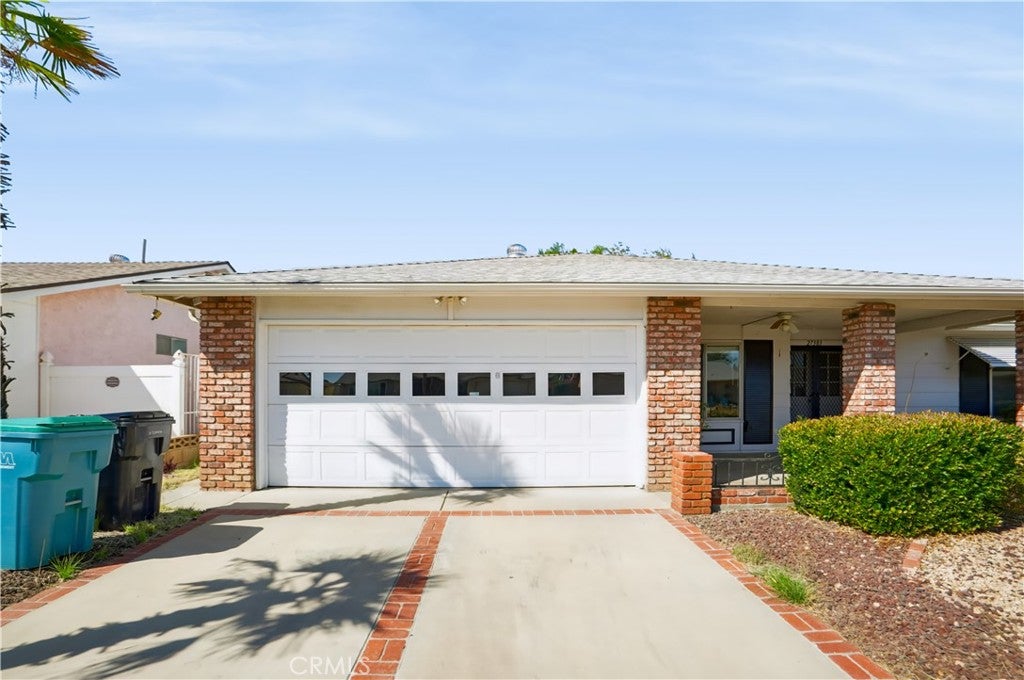 27383 Embassy