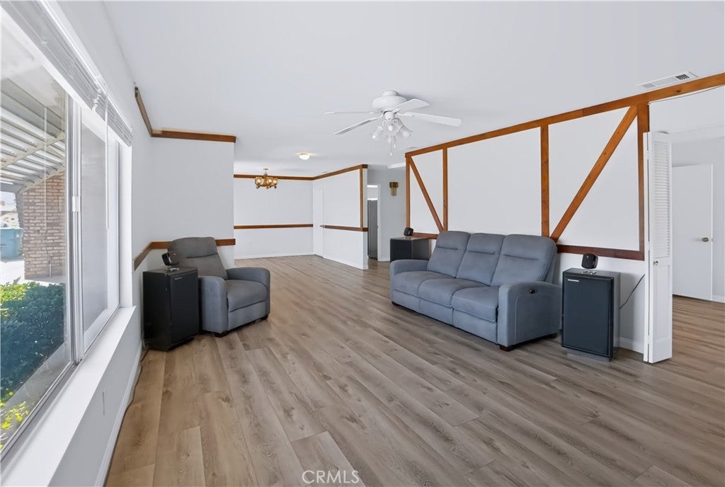 27383 Embassy