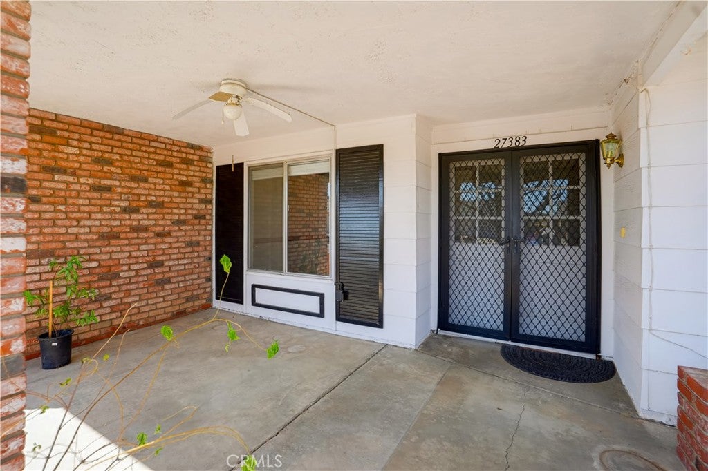 27383 Embassy