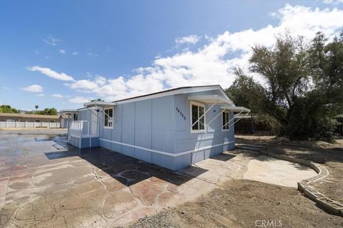 Photo of 44066 Acacia AVE, Hemet, CA 92544 (MLS # SW26118652)