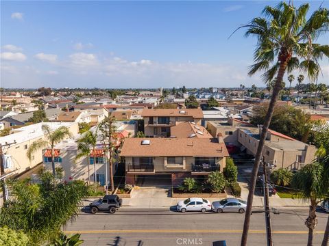 16922 Lynn Huntington Beach CA 92649