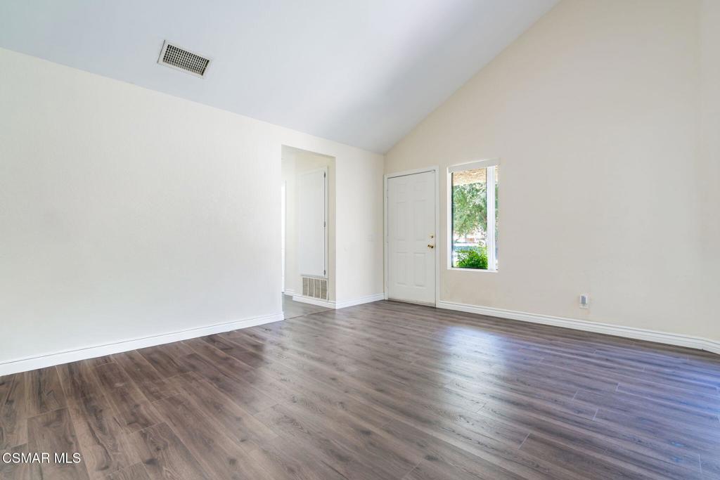 5213 Huntley Street 45