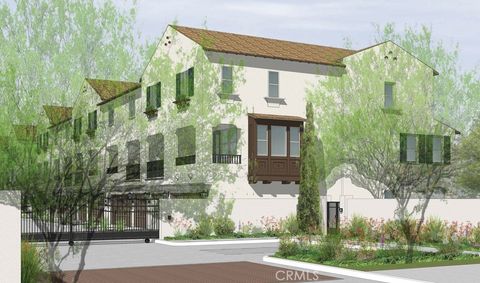 Photo of 140 Tierra Lane, Cypress, CA 90630 (MLS # OC26089352)