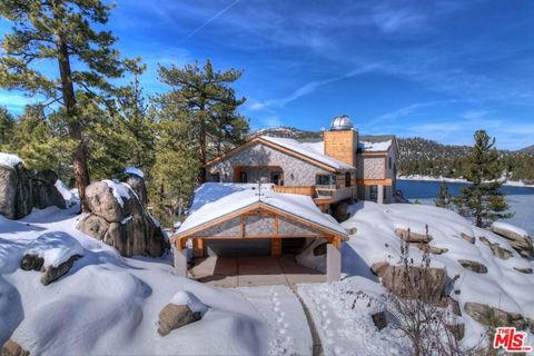Featured picture for the property 24362103