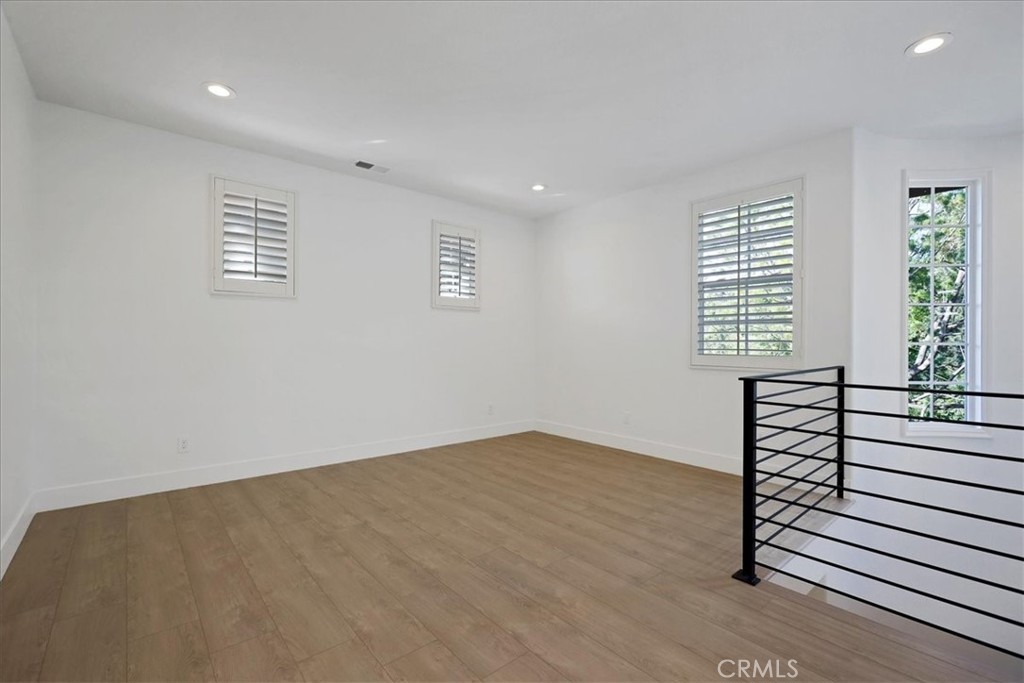 Mendocino North (MND2) - Residential Lease