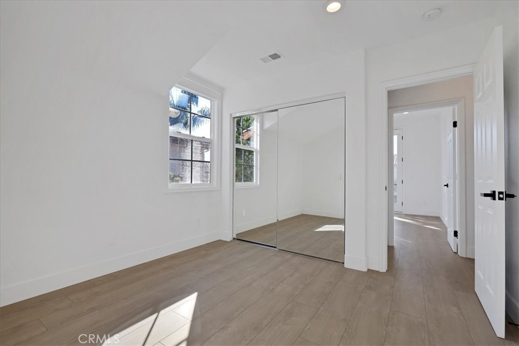 Mendocino North (MND2) - Residential Lease