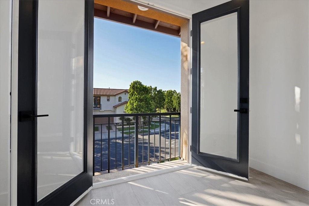 Mendocino North (MND2) - Residential Lease