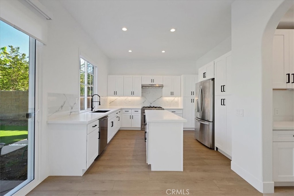 Mendocino North (MND2) - Residential Lease