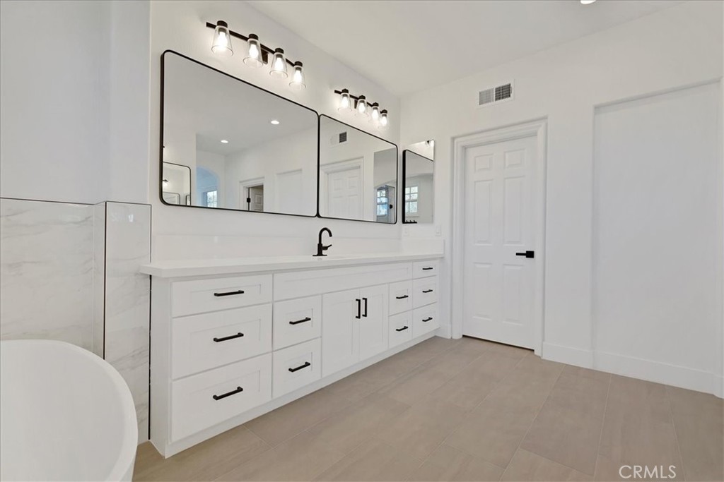 Mendocino North (MND2) - Residential Lease