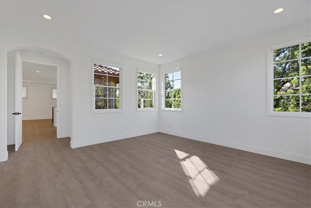 Mendocino North (MND2) - Residential Lease