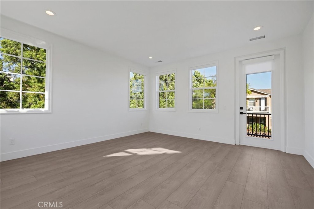 Mendocino North (MND2) - Residential Lease
