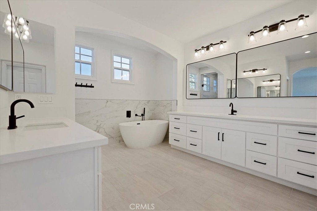 Mendocino North (MND2) - Residential Lease