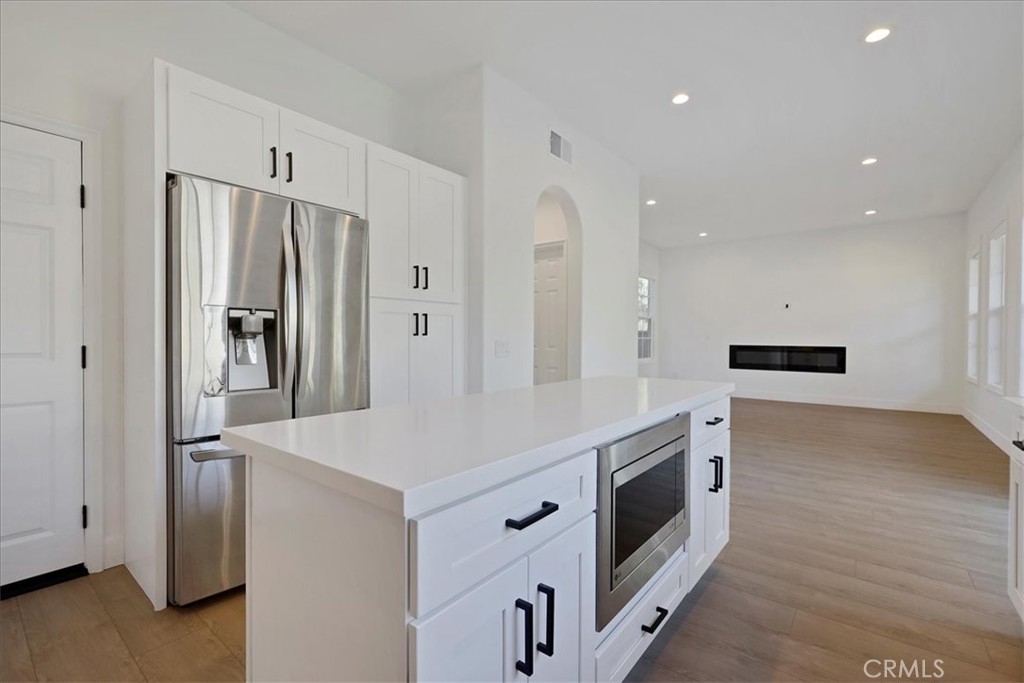 Mendocino North (MND2) - Residential Lease