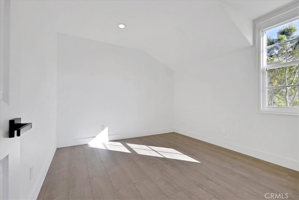 Mendocino North (MND2) - Residential Lease