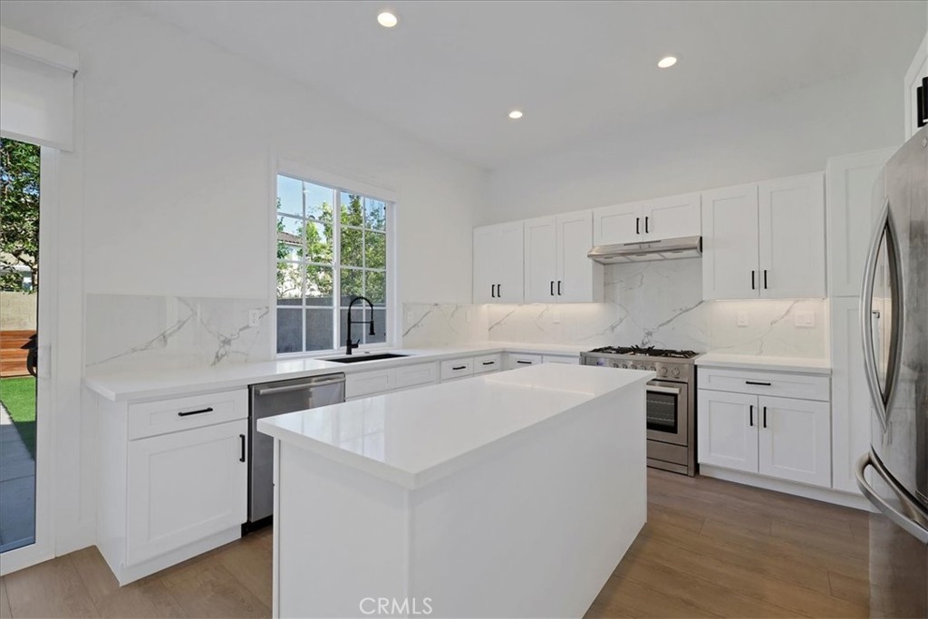 Mendocino North (MND2) - Residential Lease