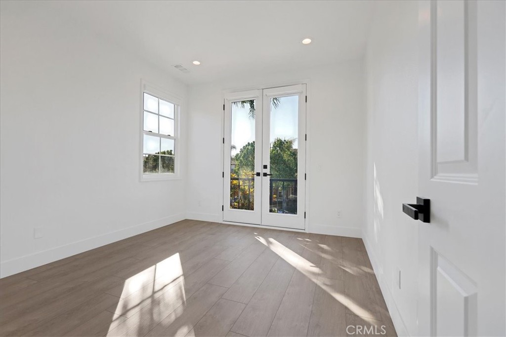 Mendocino North (MND2) - Residential Lease