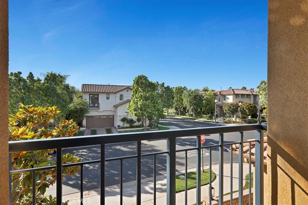 Mendocino North (MND2) - Residential Lease