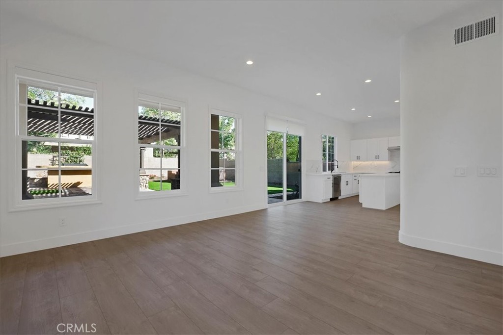 Mendocino North (MND2) - Residential Lease