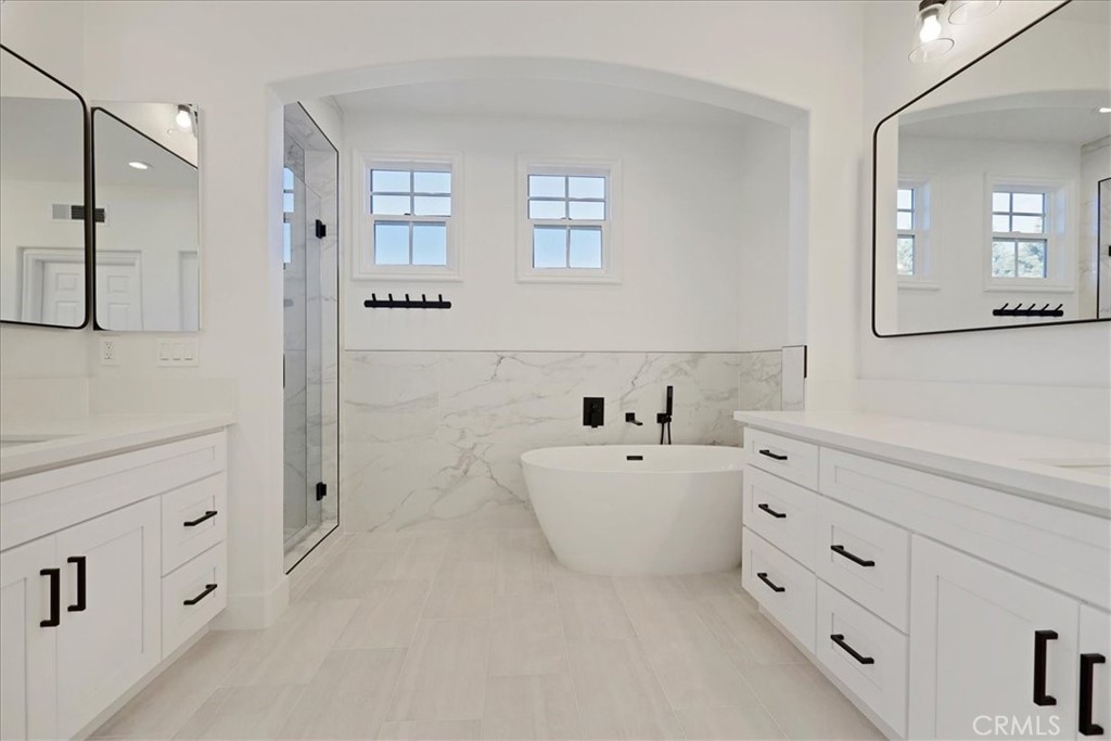 Mendocino North (MND2) - Residential Lease