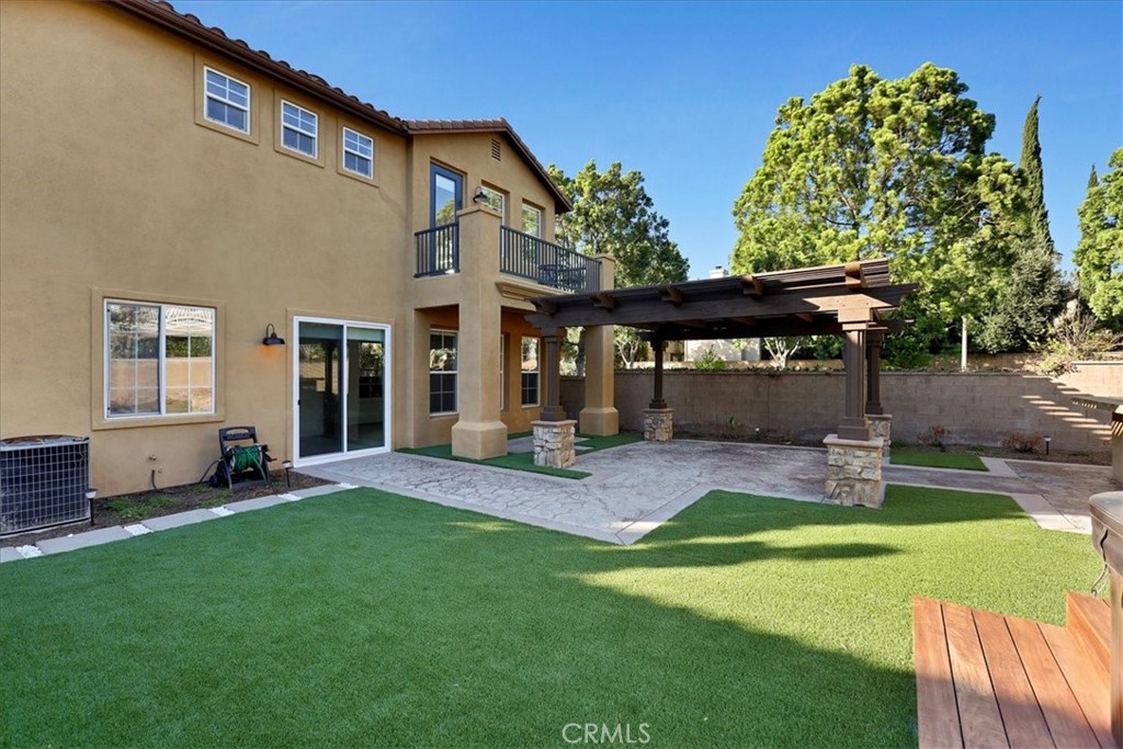 Mendocino North (MND2) - Residential Lease