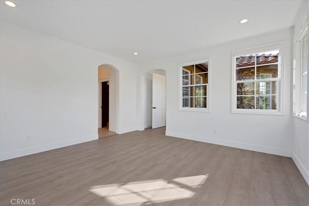 Mendocino North (MND2) - Residential Lease