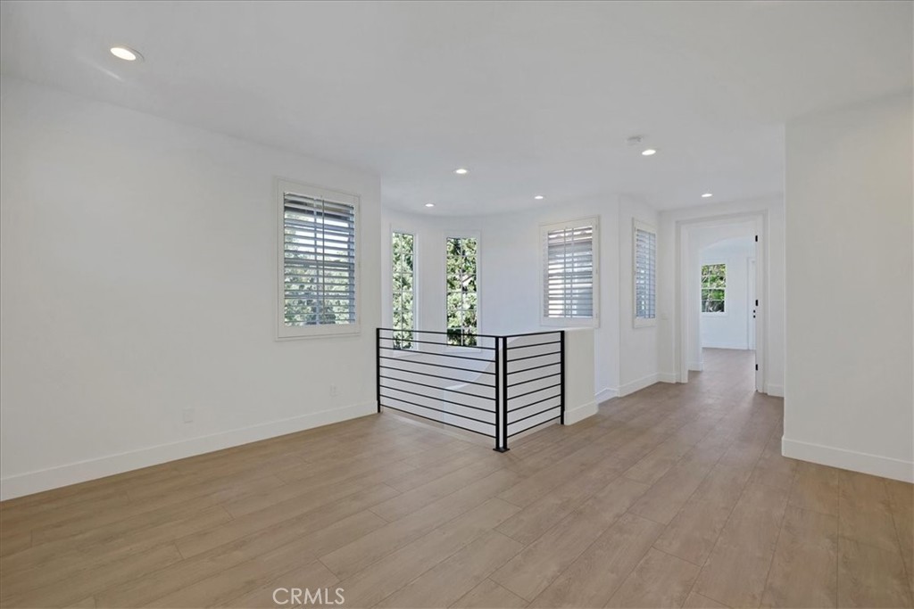 Mendocino North (MND2) - Residential Lease