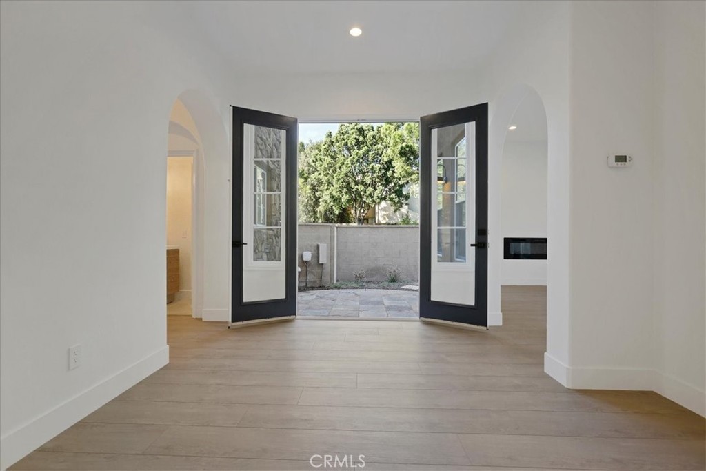 Mendocino North (MND2) - Residential Lease