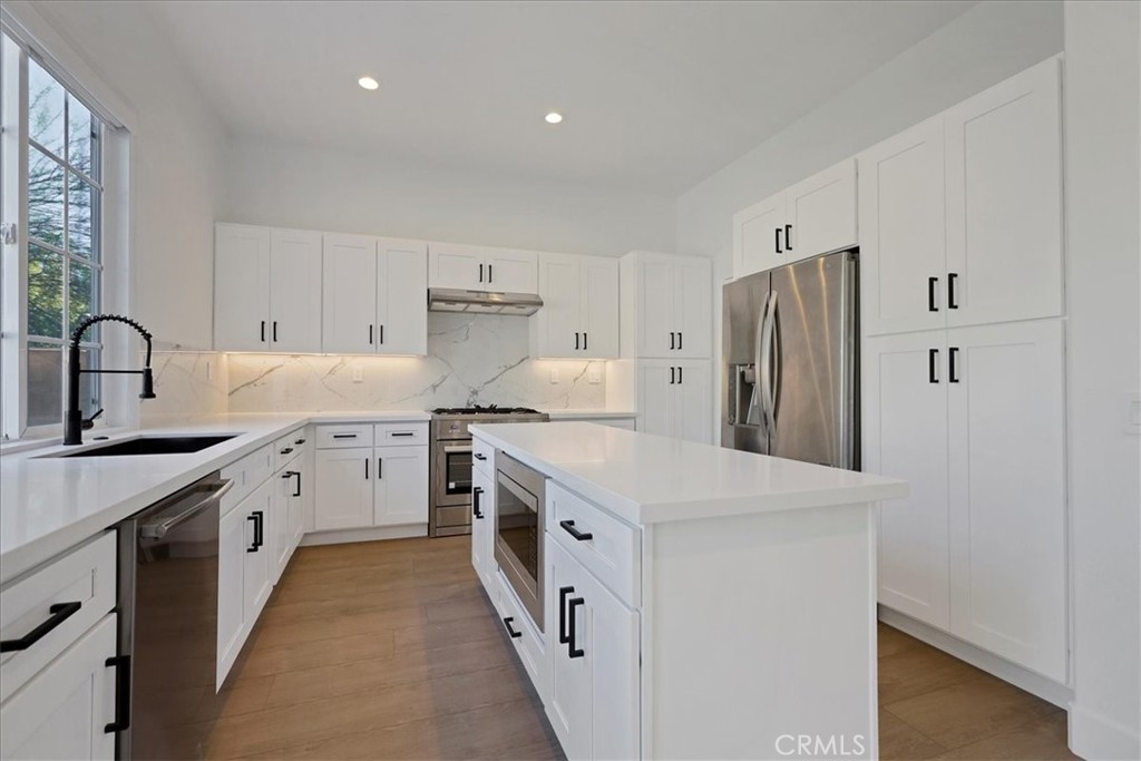 Mendocino North (MND2) - Residential Lease