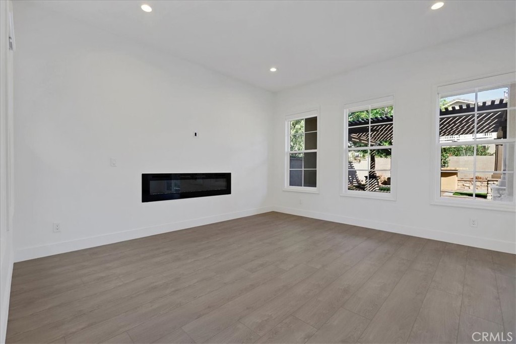 Mendocino North (MND2) - Residential Lease