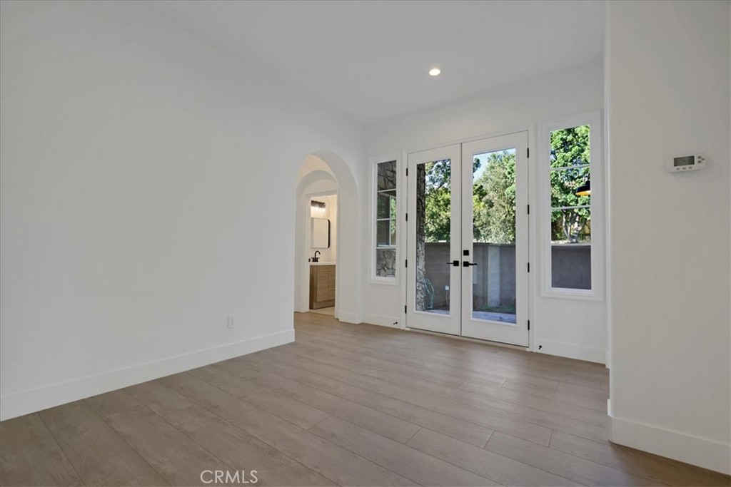 Mendocino North (MND2) - Residential Lease