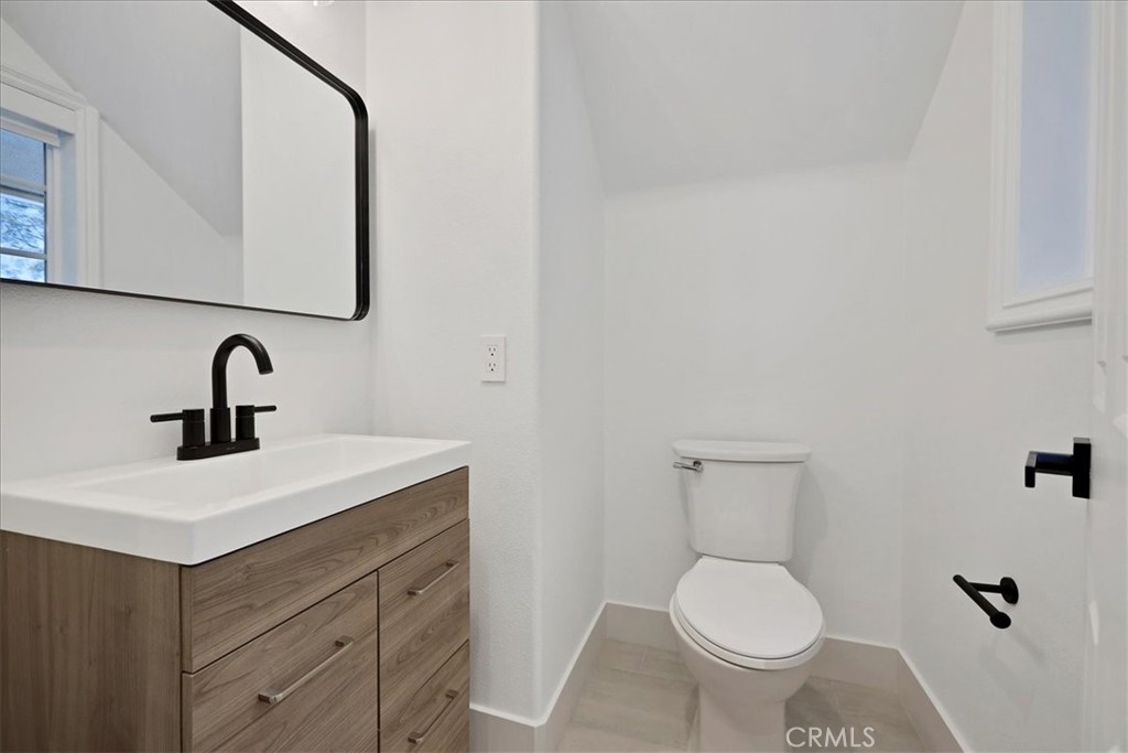 Mendocino North (MND2) - Residential Lease